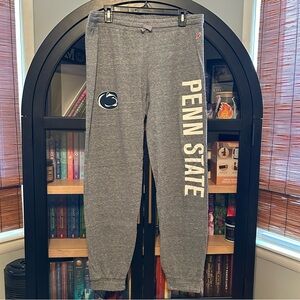 Women’s League Collegiate Outfitters Penn State Joggers